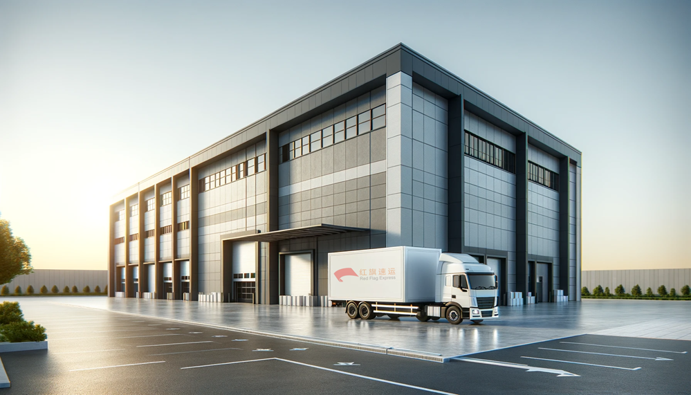 香港代收轉(zhuǎn)運(yùn)，海淘黨和代購黨的救星！解鎖海外購物新姿勢(shì)